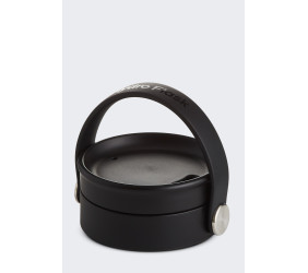 Butelka Termiczna Z Szerokim Ustnikiem Hydro Flask