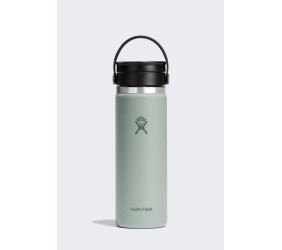 Butelka Termiczna Z Szerokim Ustnikiem Hydro Flask