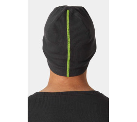 Czapka Helly Hansen Fyre Multinorm EBONY