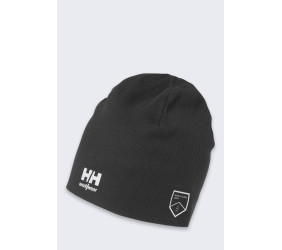 Czapka Helly Hansen Fyre Multinorm EBONY