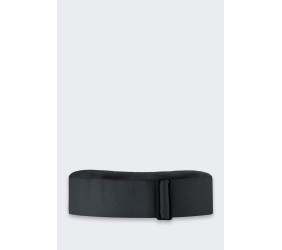 Daszek Buff Go SOLID ROYAL BLUE