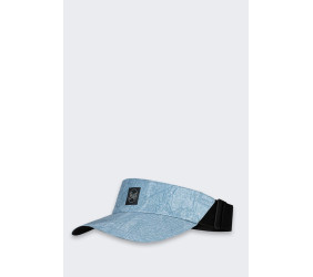 Daszek Buff Go ELLBE STEEL