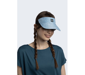 Daszek Buff Go ELLBE STEEL