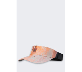 Daszek Buff Go MAGE MULTI