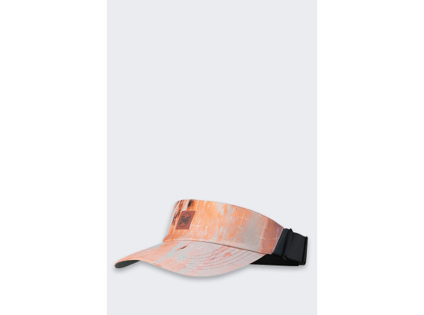 Daszek Buff Go MAGE MULTI