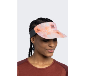 Daszek Buff Go MAGE MULTI