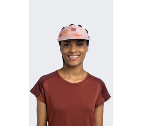 Daszek Buff Go MAGE MULTI