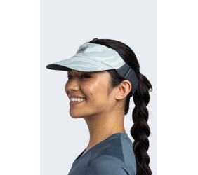 Daszek Buff Go ACES SEAGROVE GREEN