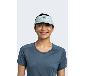 Daszek Buff Go ACES SEAGROVE GREEN