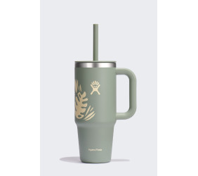 Kubek Termiczny Ze Słomką Hydro Flask All Around 7