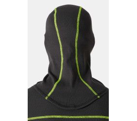 Kominiarka Trudnopalna Fyre Balaclava Multinorm EB