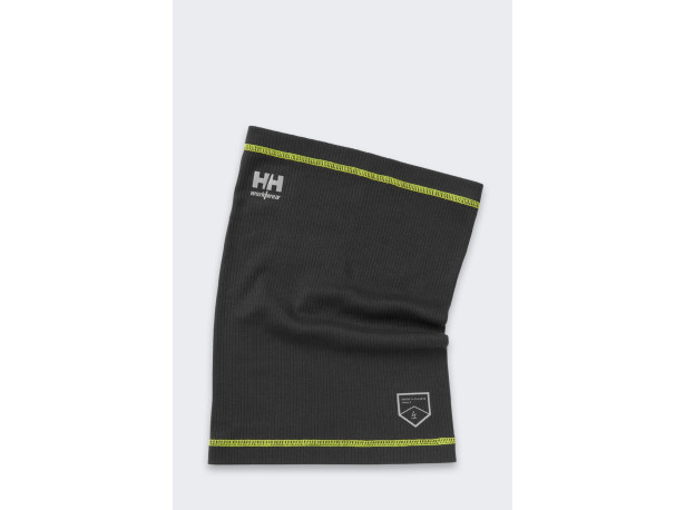 Komin Trudnopalny Fyre Multinorm EBONY