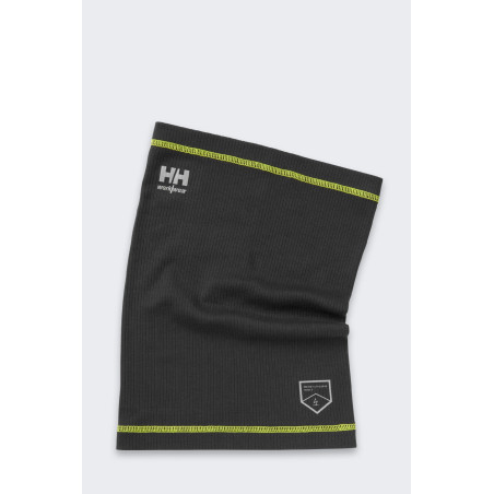 Komin Trudnopalny Fyre Multinorm EBONY