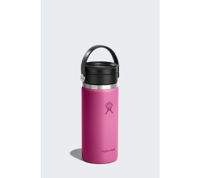 Kubek Termiczny Z Obrotową Nakrętką Hydro Flask 47