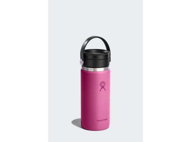Kubek Termiczny Z Obrotową Nakrętką Hydro Flask 47