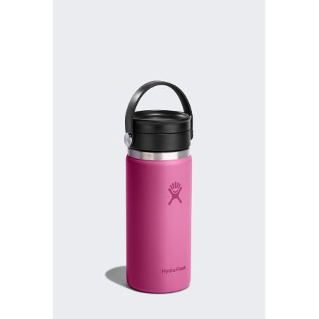 Kubek Termiczny Z Obrotową Nakrętką Hydro Flask 47