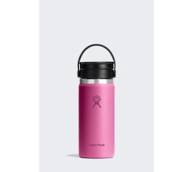 Kubek Termiczny Z Obrotową Nakrętką Hydro Flask 47