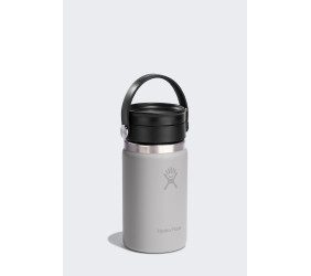 Kubek Termiczny Z Obrotową Nakrętką Hydro Flask Co