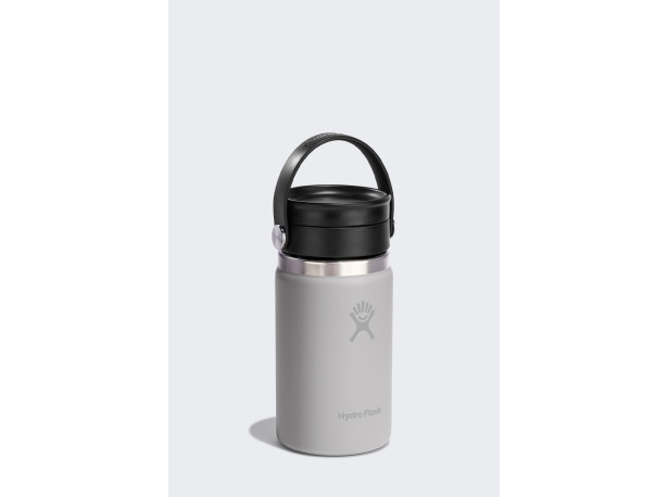 Kubek Termiczny Z Obrotową Nakrętką Hydro Flask Co