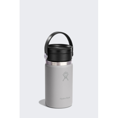 Kubek Termiczny Z Obrotową Nakrętką Hydro Flask Co