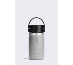 Kubek Termiczny Z Obrotową Nakrętką Hydro Flask Co