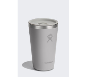 Kubek Termiczny Z Pokrywką Hydro Flask All Around