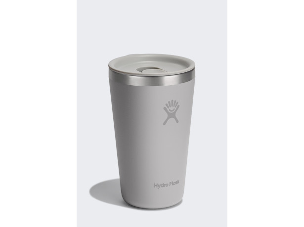 Kubek Termiczny Z Pokrywką Hydro Flask All Around