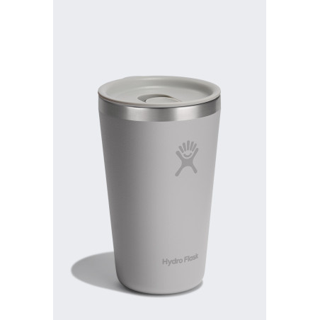 Kubek Termiczny Z Pokrywką Hydro Flask All Around