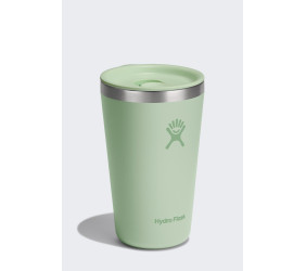 Kubek Termiczny Z Pokrywką Hydro Flask All Around