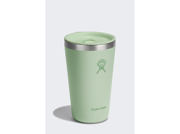 Kubek Termiczny Z Pokrywką Hydro Flask All Around