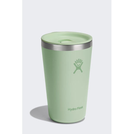 Kubek Termiczny Z Pokrywką Hydro Flask All Around