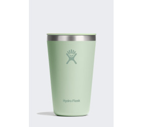 Kubek Termiczny Z Pokrywką Hydro Flask All Around