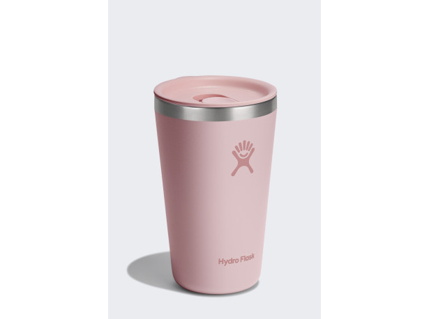 Kubek Termiczny Z Pokrywką Hydro Flask All Around