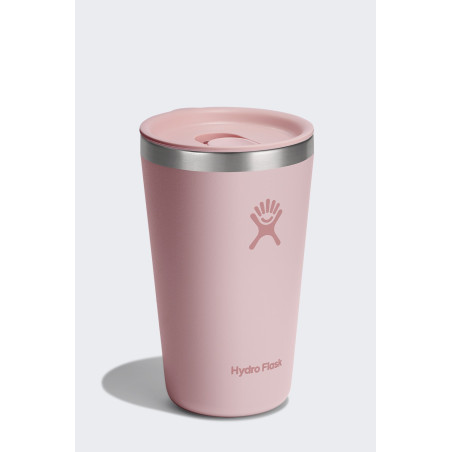 Kubek Termiczny Z Pokrywką Hydro Flask All Around