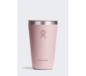 Kubek Termiczny Z Pokrywką Hydro Flask All Around