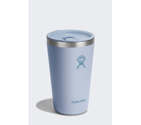 Kubek Termiczny Z Pokrywką Hydro Flask All Around