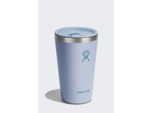 Kubek Termiczny Z Pokrywką Hydro Flask All Around