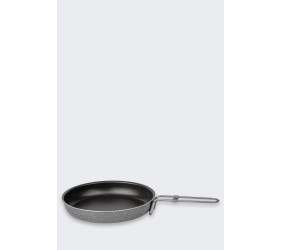Patelnia Trangia Frypan 72524