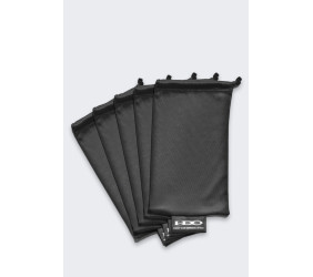Pokrowiec Na Okulary Oakley Microbag 5pack BLACK