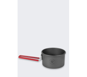 Kubek Turystyczny Trangia TCup HA RED