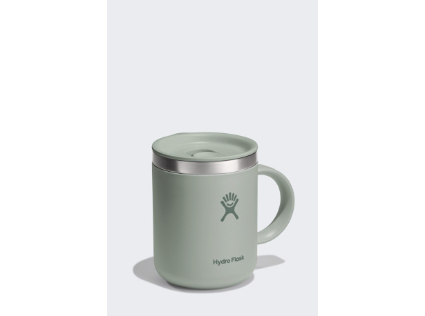 Kubek Termiczny Z Uchwytem Hydro Flask Coffee 355