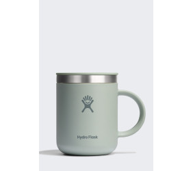 Kubek Termiczny Z Uchwytem Hydro Flask Coffee 355