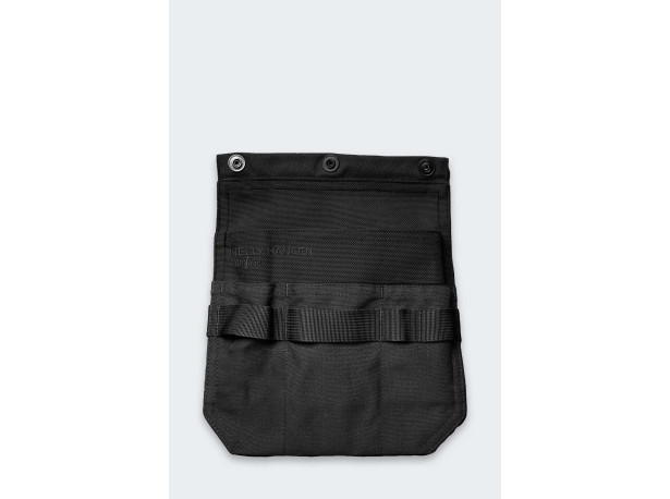 Kieszeń Na Narzędzia Helly Hansen Connect BLACK