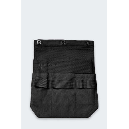 Kieszeń Na Narzędzia Helly Hansen Connect BLACK