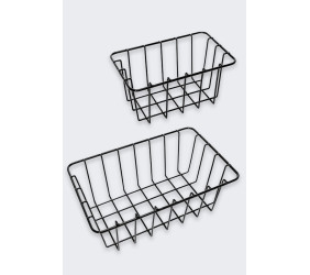 Kosz Do Lodówki Pasywnej Petromax Cool Box 50 L