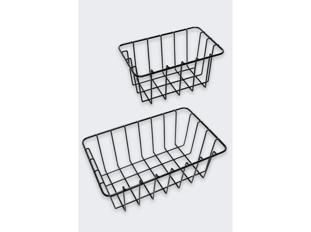 Kosz Do Lodówki Pasywnej Petromax Cool Box 50 L