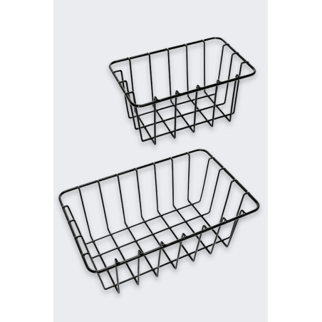 Kosz Do Lodówki Pasywnej Petromax Cool Box 50 L