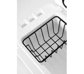 Kosz Do Lodówki Pasywnej Petromax Cool Box 50 L