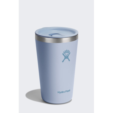 Kubek Termiczny Z Pokrywką Hydro Flask All Around