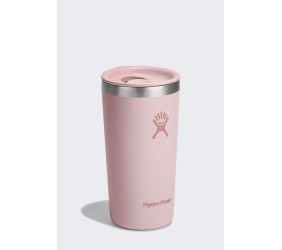 Kubek Termiczny Z Pokrywką Hydro Flask All Around